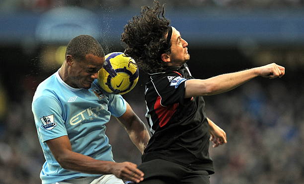 整個賽季成 整個賽季成