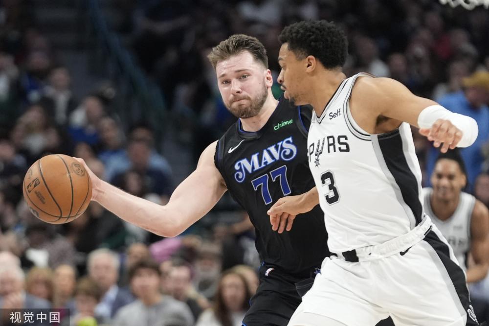 赛阶段的对 赛阶段的对