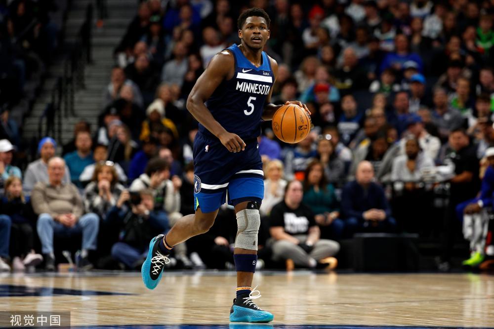 的重要舞台 的重要舞台