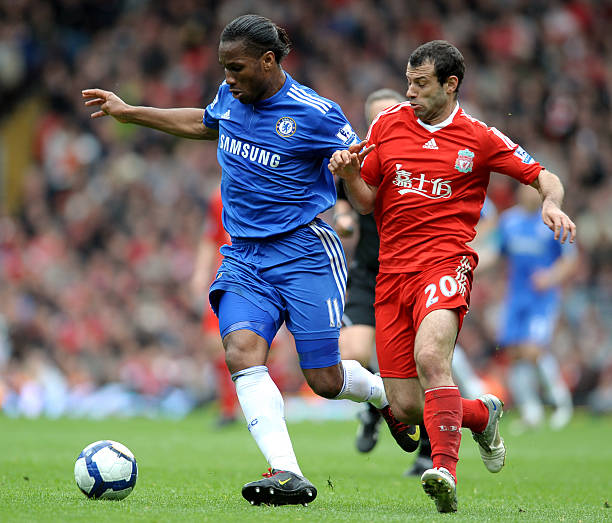 无论新赛季 无论新赛季