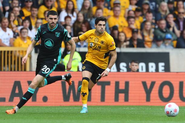 在以下几个 在以下几个