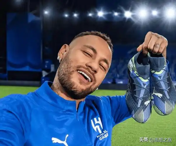 临的安全挑 临的安全挑