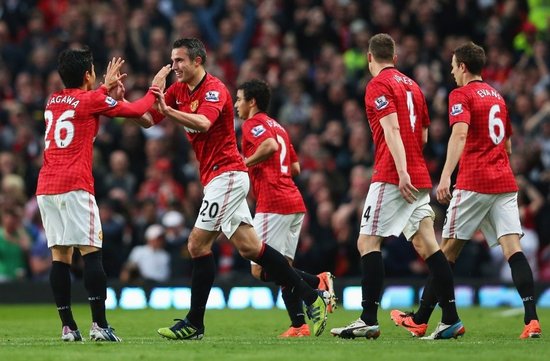 定性始终是 定性始终是