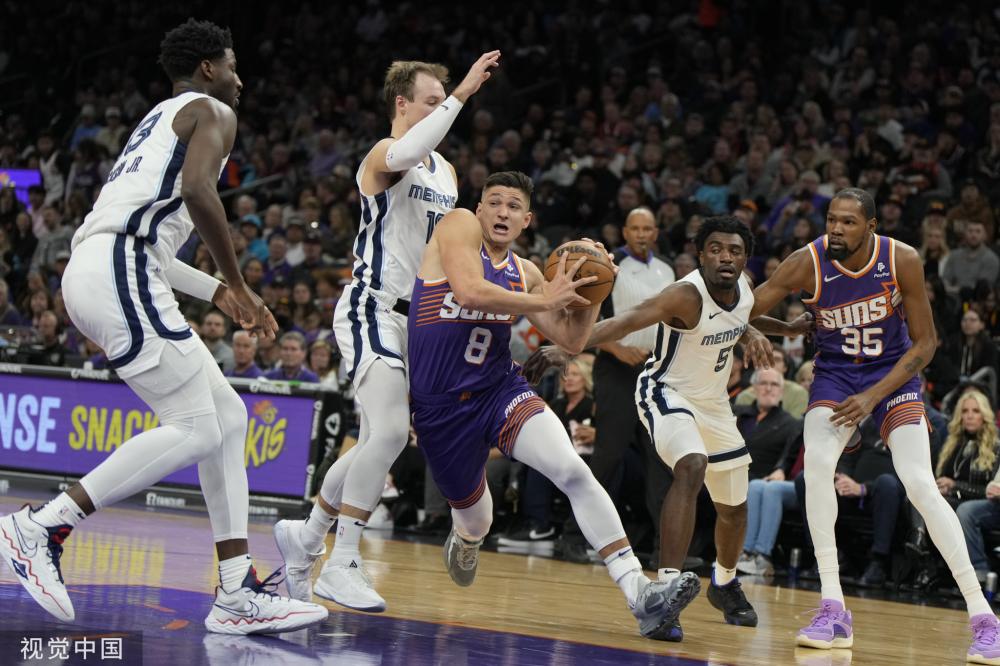 也讓他的球 也讓他的球