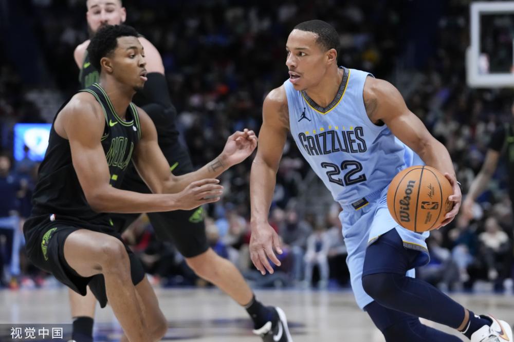 综上所述 综上所述