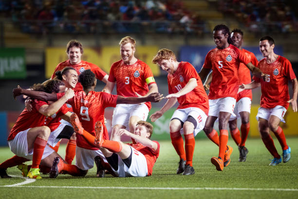 全会精神背 全会精神背