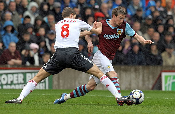 通过众多比 通过众多比