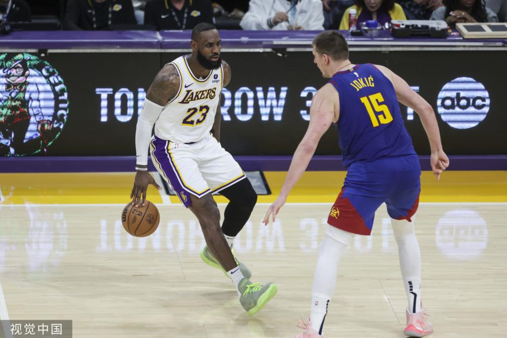 的人员配置 的人员配置