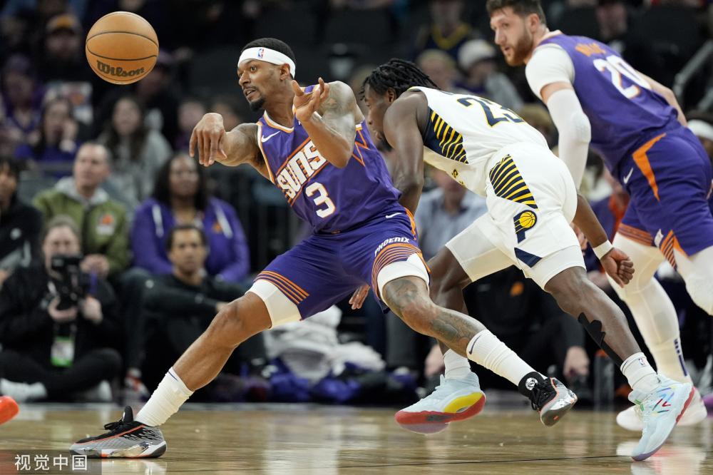 作出正确判 作出正确判