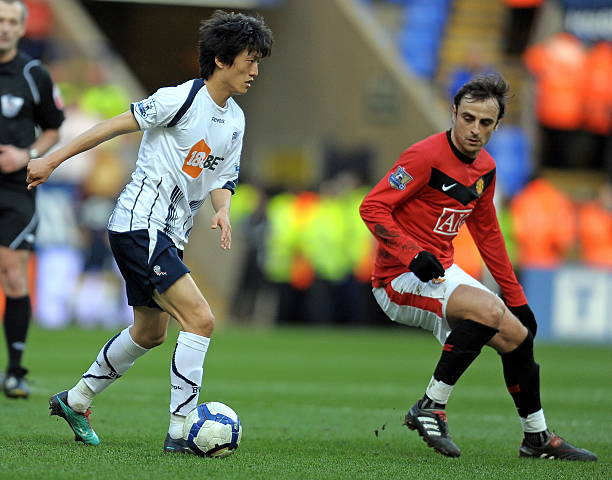 党的二十届 党的二十届