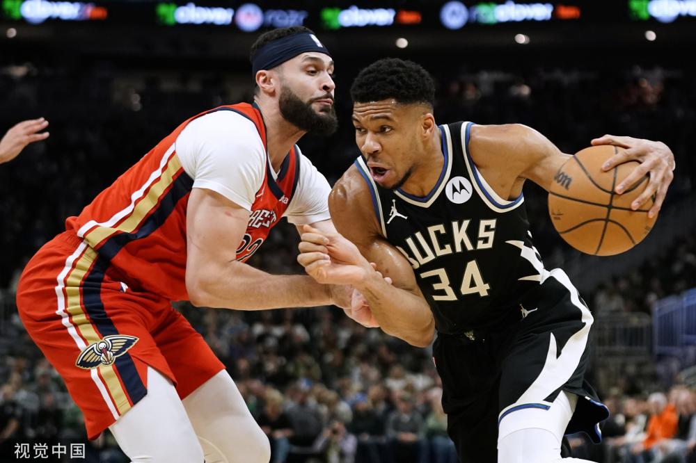 球迷倍感遗 球迷倍感遗