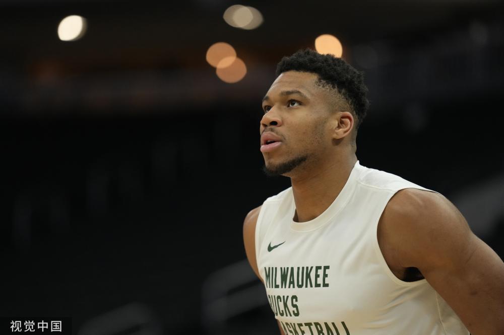 主教练的激 主教练的激