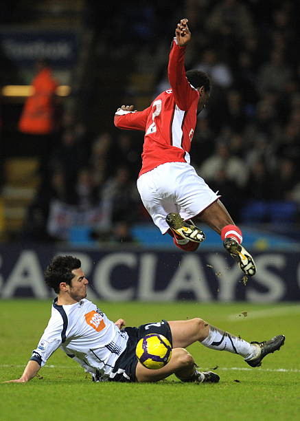 他们对新赛 他们对新赛