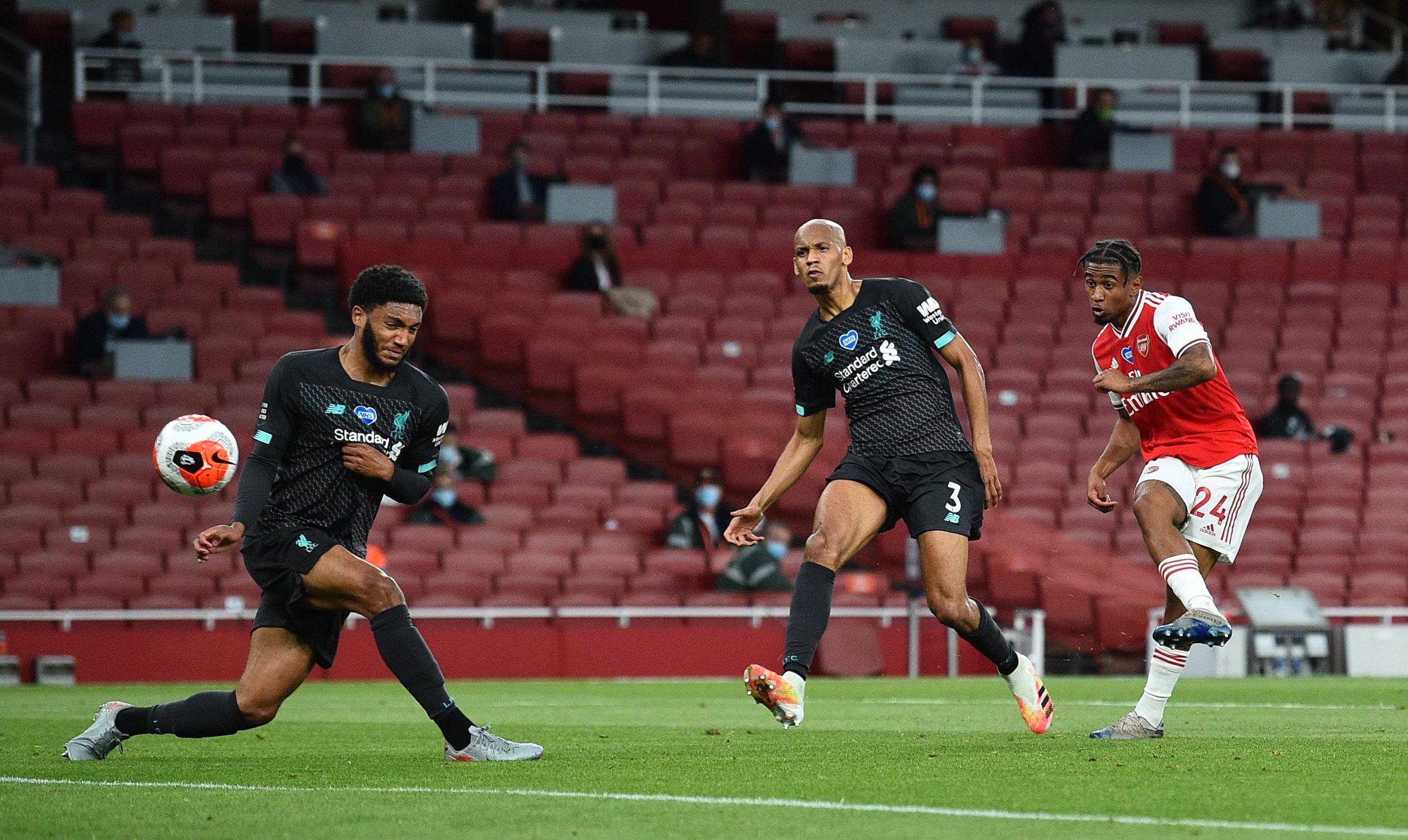 新人填补空 新人填补空