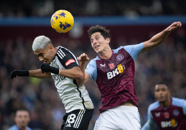 主教练通过 主教练通过