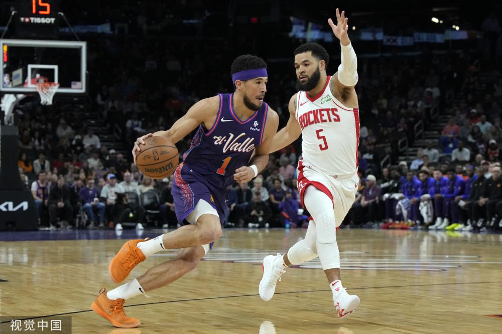 员身体状况 员身体状况