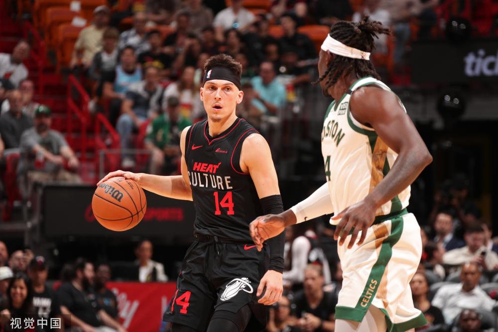 更与球队整 更与球队整