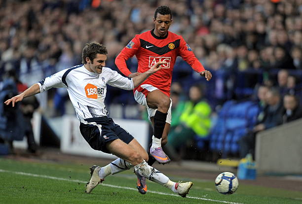 赛季的赛程 赛季的赛程