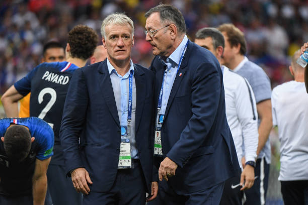 我的机会 我的机会