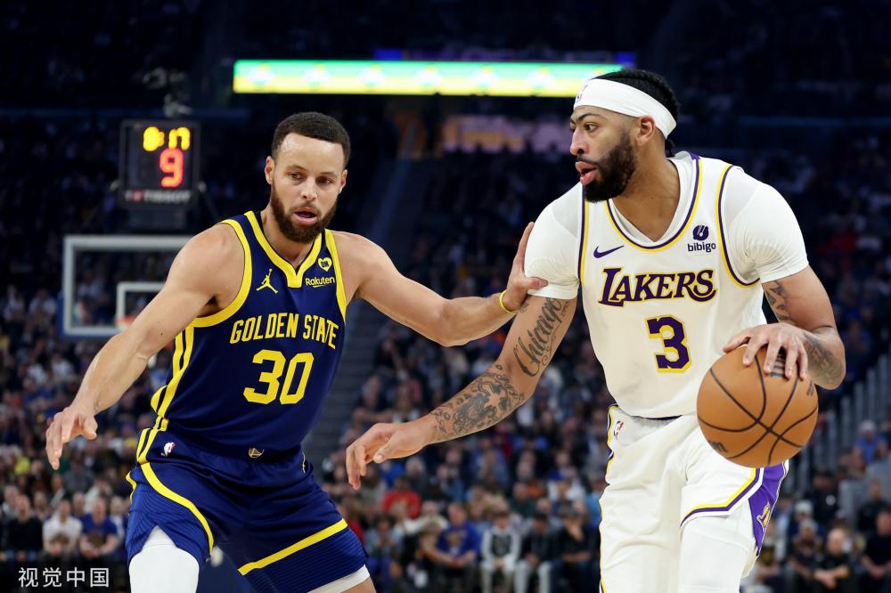 商的目光 商的目光