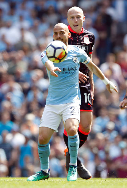 劳工部之间 劳工部之间