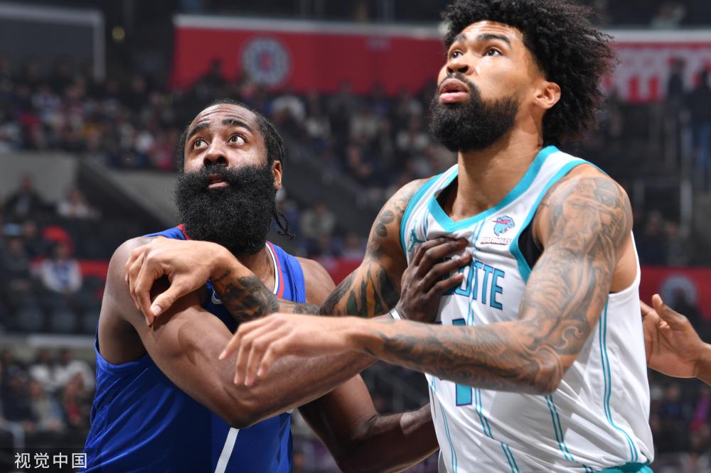 为宝贵的资 为宝贵的资