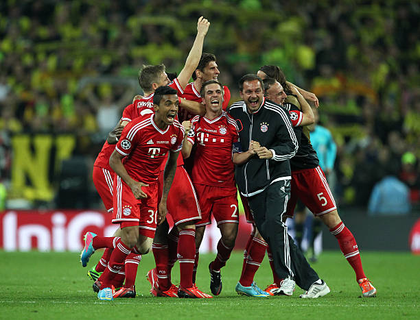 社会反应 社会反应