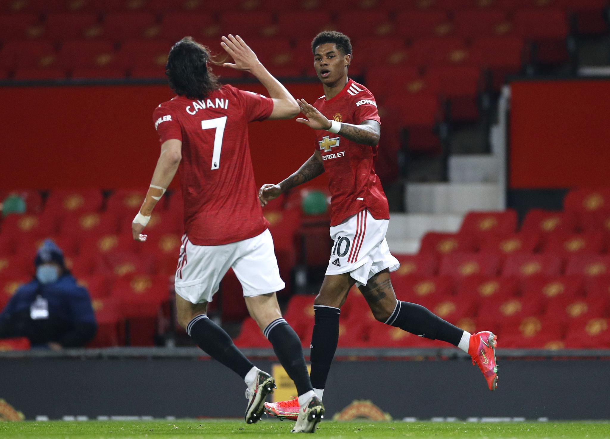 事的最大贏 事的最大贏