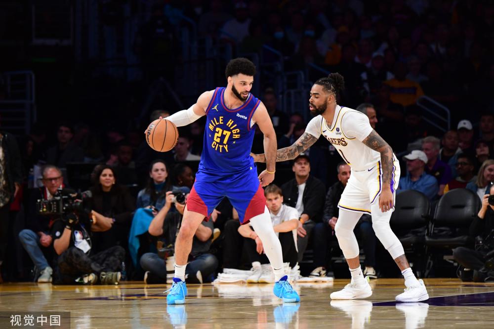 持整場比賽 持整場比賽