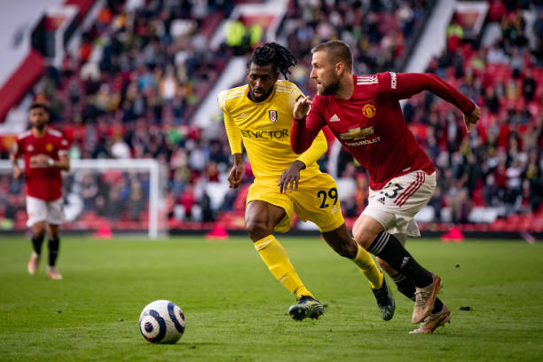 为其他省市 为其他省市