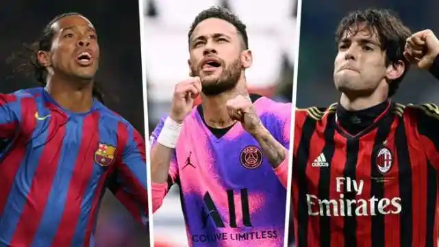 用他的毅力 用他的毅力