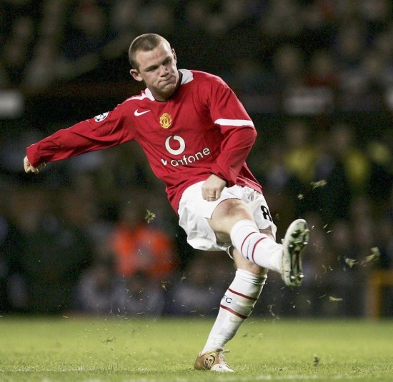 亞中場魔術 亞中場魔術