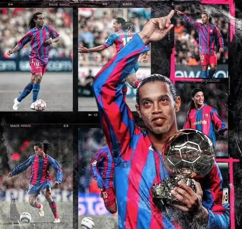 實現不可思 實現不可思